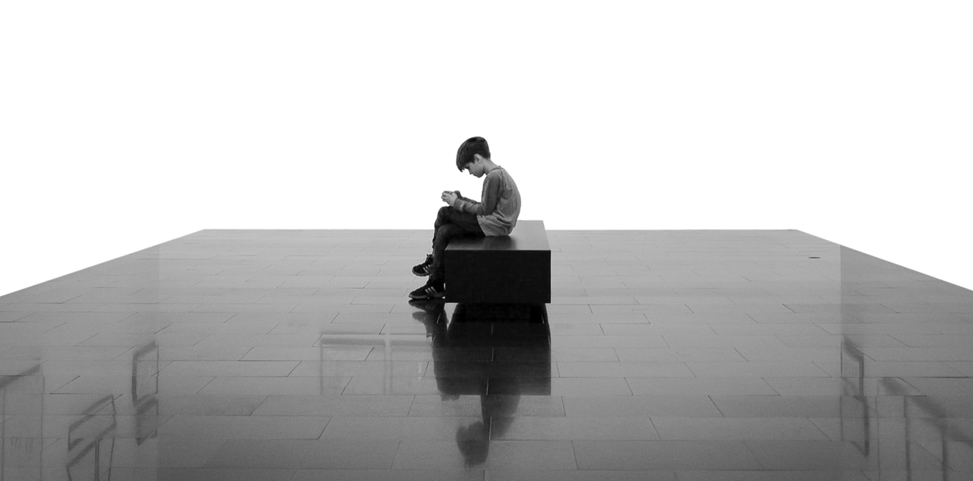 Futurum_Impossible_show