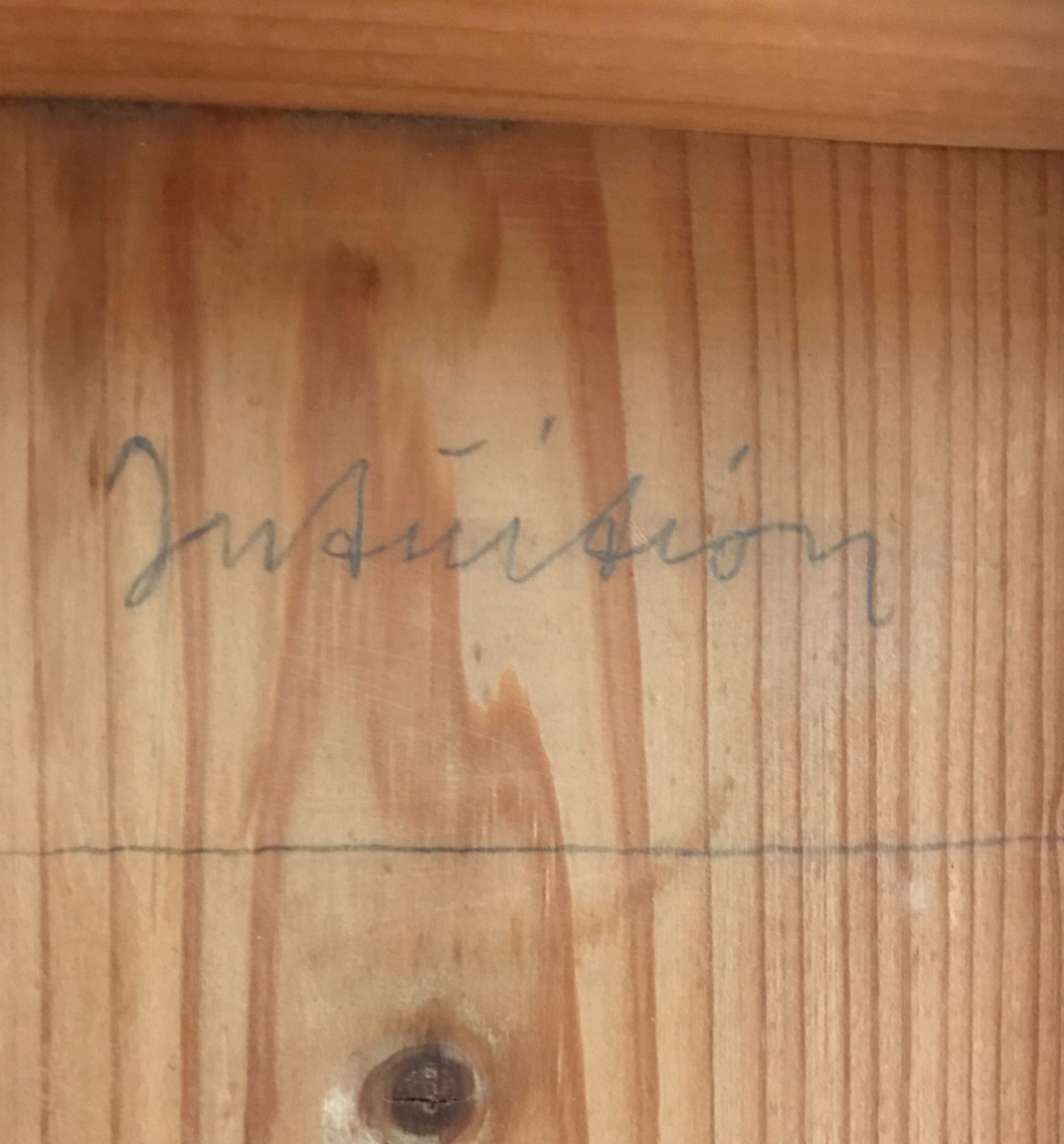 Futurum_virtuelle_Museen