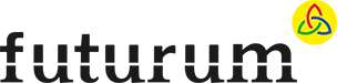 Futurum Logo